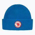 Téli sapka Fjällräven 1960 Logo Hat alpine blue