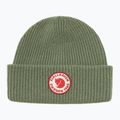 Téli sapka Fjällräven 1960 Logo Hat caper green