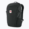 Fjällräven Ulvo 23 l sötétszürke túrahátizsák 3
