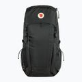 Fjällräven Abisko Hike 35 l S/M vasszürke trekking hátizsák
