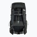 Fjällräven Abisko Hike 35 l S/M vasszürke trekking hátizsák 3
