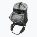 Fjällräven Abisko Hike 35 l S/M vasszürke trekking hátizsák 6