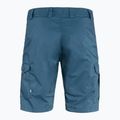 Férfi trekkingnadrág Fjällräven Vidda Pro Lite kék F86892 2