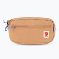 Fjällräven High Coast Hip 241 barna vese F23223