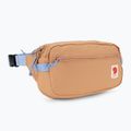 Fjällräven High Coast Hip 241 barna vese F23223 2