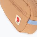 Fjällräven High Coast Hip 241 barna vese F23223 4