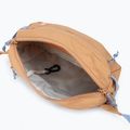 Fjällräven High Coast Hip 241 barna vese F23223 5