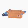 Fjällräven High Coast Hip 241 barna vese F23223 6