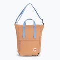 Fjällräven High Coast Totepack 241 túra hátizsák bézs F23225