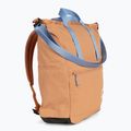 Fjällräven High Coast Totepack 241 túra hátizsák bézs F23225 2