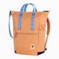 Fjällräven High Coast Totepack 241 túra hátizsák bézs F23225 5