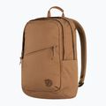 Városi hátizsák Fjällräven Räven 20 l khaki dust 2