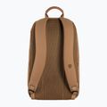 Városi hátizsák Fjällräven Räven 20 l khaki dust 3