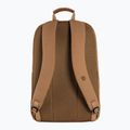 Fjällräven Räven 28 l khaki por city hátizsák 3