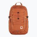 Fjällräven Skule 28 l terrakotta barna hátizsák