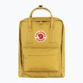 Túra hátizsák Fjällräven Kanken 16 l kantarell