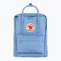 Túra hátizsák Fjällräven Kanken 16 l ultramarine