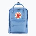 Fjällräven Kanken Mini 7 l ultramarine nappali hátizsák