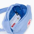 Fjällräven Kanken vesetáska kék F23796 5