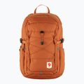 Hátizsák Fjällräven Skule 20 l terracotta brown