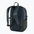 Fjällräven Skule 20 l hátizsák navy 3