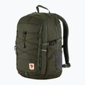 Hátizsák Fjällräven Skule 20 l deep forest 2