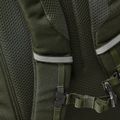 Hátizsák Fjällräven Skule 20 l deep forest 4