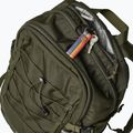 Hátizsák Fjällräven Skule 20 l deep forest 7