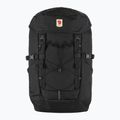 Túrahátizsák Fjällräven Skule Top 26 l black