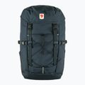Túrahátizsák Fjällräven Skule Top 26 l navy