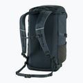 Túrahátizsák Fjällräven Skule Top 26 l navy 3