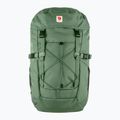 Túrahátizsák Fjällräven Skule Top 26 l patina green