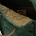 Fjällräven Kanken no. 2 Laptop 15" 18 l mély patinás városi hátizsák 6