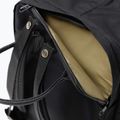 Fjällräven Kanken no. 2 Black Laptop hátizsák 15" 18 l fekete 5