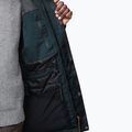 Férfi télikabát Fjällräven Nuuk Lite Parka 555 dark navy sötétnavy 5