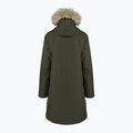 Női télikabát Fjällräven Nuuk Lite Parka 662 mély erdő 2