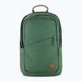 Fjällräven Räven 20 l mély patinás nappali hátizsák