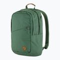 Fjällräven Räven 20 l mély patinás nappali hátizsák 2