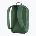 Fjällräven Räven 20 l mély patinás nappali hátizsák 3