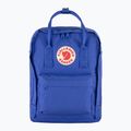 Fjällräven Kanken Laptop hátizsák 13" 13 l kobaltkék