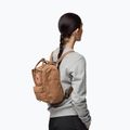 Városi hátizsák Fjällräven Kanken Mini 7 l khaki dust 6