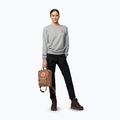 Városi hátizsák Fjällräven Kanken Mini 7 l khaki dust 7