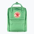 Fjällräven Kanken Mini 7 l almás menta nappali hátizsák