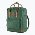 Városi hátizsák  Fjällräven Kanken No. 2 16 l deep patina 2