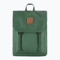 Túrahátizsák Fjällräven Foldsack No. 1 16 l deep patina