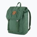 Túrahátizsák Fjällräven Foldsack No. 1 16 l deep patina 2