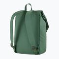 Túrahátizsák Fjällräven Foldsack No. 1 16 l deep patina 3