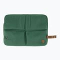 Fjällräven G1000 üléspárna mély patinás turistaülés