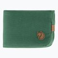 Fjällräven G1000 üléspárna mély patinás turistaülés 2