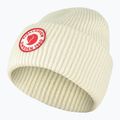 Téli sapka Fjällräven 1960 Logo Hat chalk white